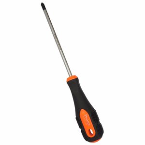 Викрутка хрестоподібна Pro'sKit 9SD 222B