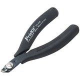 Микрокусачки Pro'sKit 1PK-209