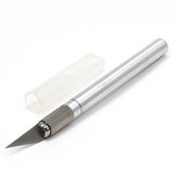 Скальпель Pro'sKit 8PK-394B