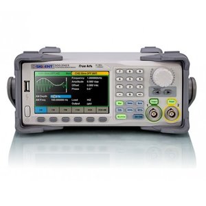 Генератор сигналов SIGLENT SDG2042X