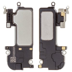 Динамік для iPhone 12 Pro Max