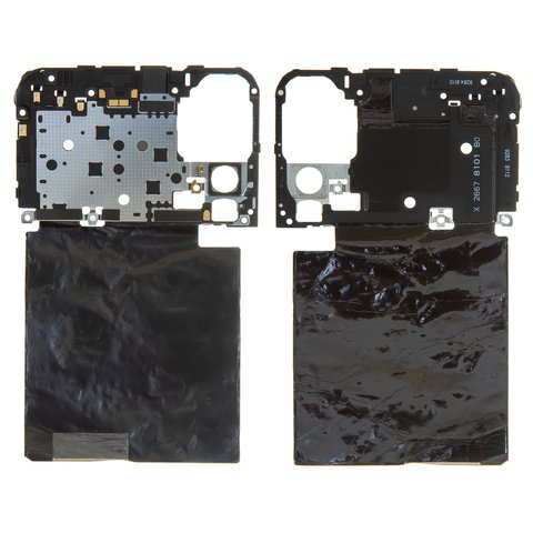 Шлейф для Huawei P20 Pro, NFC модуля