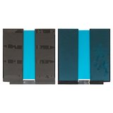 Акумулятор для iPad Air 2019 10.5", Li-ion, 3,79 В, 8134 мАг, Original (PRC), #A2134, A2152, A2153, A2123, A2154