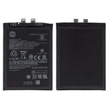Акумулятор BM5T для Xiaomi 13T, Poco M6 Pro 4G, Poco X6 Pro 5G, Redmi Note 13 Pro 4G, Li-Polymer, 3,89 B, 5000 мАг, Original (PRC)