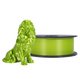 Філамент для 3D-принтера PRUSA PLA Blend Lime Green, 970 г