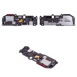 Дзвінок для Samsung S931 Galaxy S25, в рамці