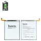 Аккумулятор Hoco EB-BM325ABN для Samsung M325 Galaxy M32, Li-Polymer, 3,8 В, 6000 мАч
