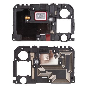 Динамік для Samsung A566 Galaxy A56, в рамці