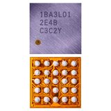 Микросхема управления зарядкой 2E4B для Apple iPhone 12, iPhone 13, iPhone 14, iPhone 16, USB-PD