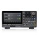 Генератор сигналов SIGLENT SDG3202X
