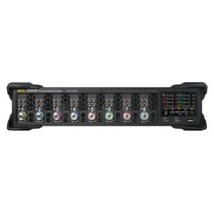 Генератор сигналов RIGOL DSG5208