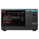 Генератор сигналов UNI-T UTG4164X