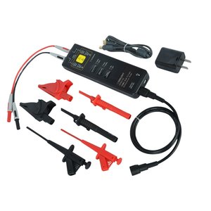 Измерительный щуп Siglent DPB5150A