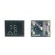 Microchip estabilizador de tensión LP298528V/RYT113904/10 5pin puede usarse con Sony Ericsson D750, G900, K750, M600, W550, W700, W800, W810, W960