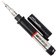 Gas Heated Soldering Iron Goot GP 501