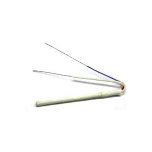 Heating Element for Soldering Station Atten AT80D