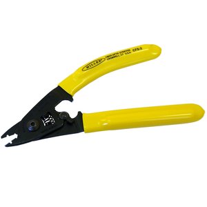 Peladora de fibra óptica Miller CFS 2
