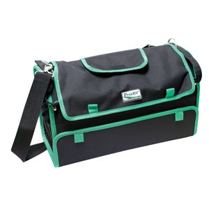 Bolsa para herramientas Pro'sKit ST 5701