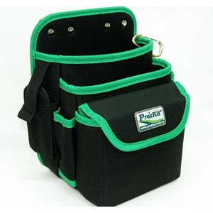 Bolsa para herramientas Pro'sKit ST 5105