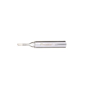 Soldering Tip Pro'sKit 5SI 131 2C
