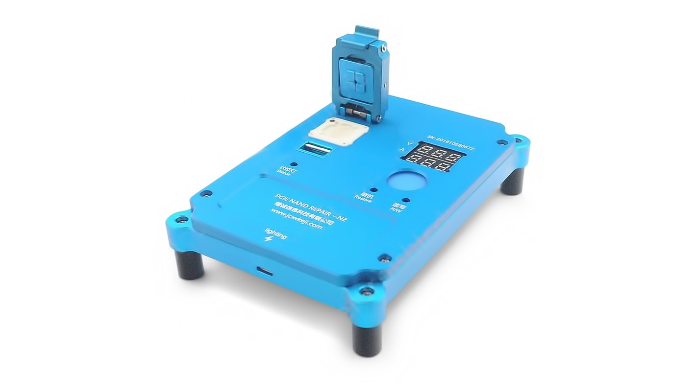 Pcie Nand Repair Machine For Iphone 6s 6s Plus 7 7 Plus All Spares Pcie Nand Repair Machine For Iphone 6s 6s Plus 7 7 Plus All Spares