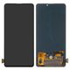 LCD compatible with Xiaomi Mi 9T, Mi 9T Pro, Redmi K20, Redmi K20 Pro, (black, without frame, Original (PRC), M1903F10G, M1903F11G, M1903F10I, M1903F11I)