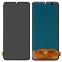 samsung a705 lcd price