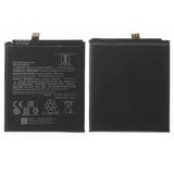 Batería BP41 puede usarse con Xiaomi Mi 9T, Redmi K20, Li-Polymer, 3.85 V, 4000 mAh, High Copy, sin logotipo, M1903F10G, M1903F10I