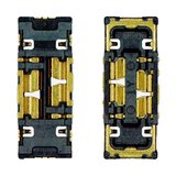 Коннектор батареи для Apple iPhone 11, iPhone 11 Pro, iPhone 11 Pro Max, iPhone SE 2020