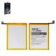 Battery Deji BLP781 compatible with Oppo A52, (Li-ion, 3.87 V, 5000 mAh)