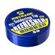 Soldering Iron Tip Cleaner Mechanic S9, (25g)