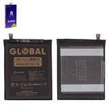 Batería Mechanic HB405979ECW puede usarse con Huawei Nova, Li-Polymer, 3.82 V, 2920 mAh
