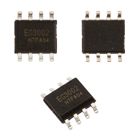 Power Control IC EG3002