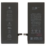 Batería puede usarse con iPhone 6S, Li-Polymer, 3.82 V, 2200 mAh, mayor capacidad, original IC, #616-00033