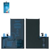 Battery Deji compatible with Apple iPhone 15 Pro, (Li-ion, 3.879 V, 3274 mAh, original IC)