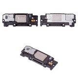 Buzzer compatible with Samsung F956 Galaxy Z Fold6, (in frame)