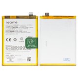 Battery BLPA43 compatible with Realme 12 Plus, (Li-ion, 3.89 V, 5000 mAh, Original (PRC))