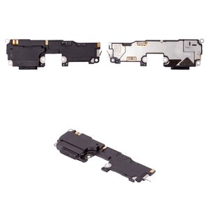 Buzzer compatible with Google Pixel 6