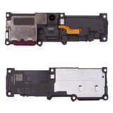 Buzzer compatible with Samsung S938 Galaxy S25 Ultra, (in frame)