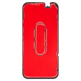 LCD Sticker compatible with Google Pixel 9 Pro, (adhesive)