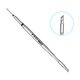 Soldering Iron Tip GVM C210-K, (hot knife)