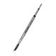 Soldering Iron Tip Mechanic C210-SK, (hot knife, black)