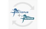 Вышло обновление ПО Octoplus / Octopus Box LG v.2.0.7!
