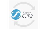 Smart-Clip2 Software v.1.15.01