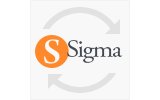 Sigma Software v.2.15.04