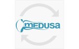 Вышла новая версия ПО Medusa PRO v.1.4.0!