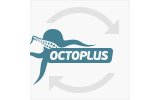Вышло обновление ПО Octoplus FRP Tool v.1.9.2!