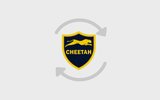Cheetah Tool Pro Version V2026.07.13.184.1 is out!