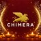 Chimera Tool: ¡-10% +bonos atractivos!