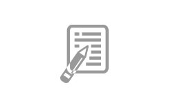 Herramientas para servicio técnico de smartphones Samsung Galaxy S III